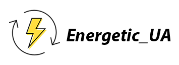 Energetic_UA