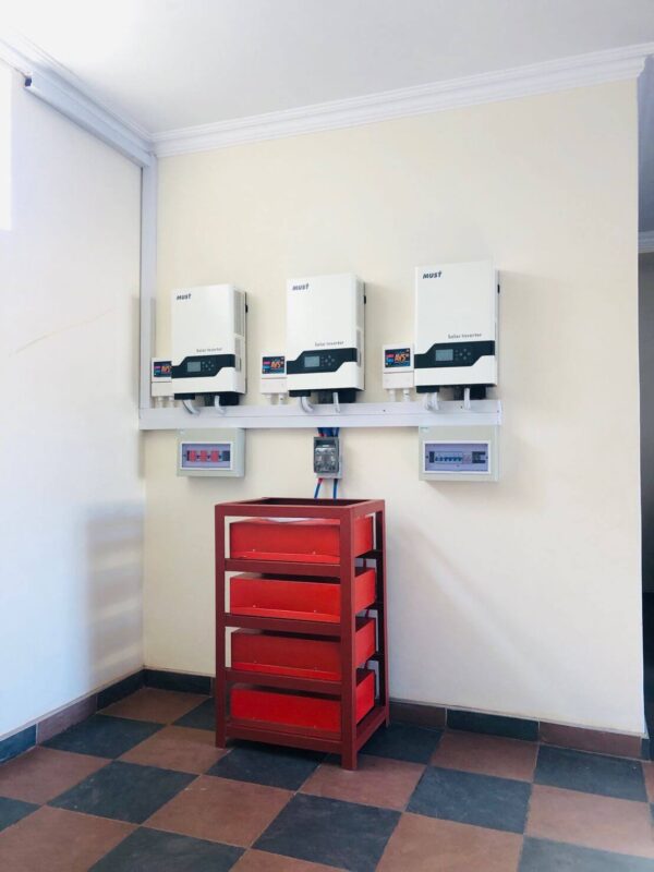 gallery_03